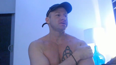 gympumabb  25-01-2022 video oral