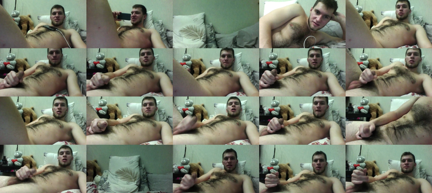 hairy_alex  24-01-2022 video bigtoys