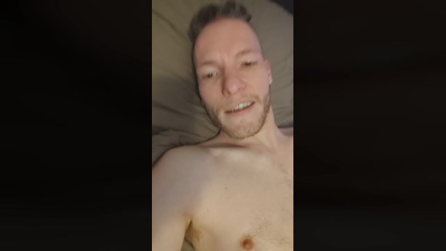 halfbloodwolf  24-01-2022 Recorded Video hardcore