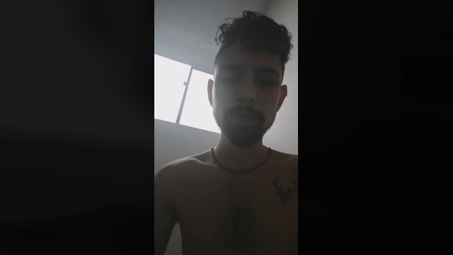 hanx_cum1  24-01-2022 Recorded Video kissing