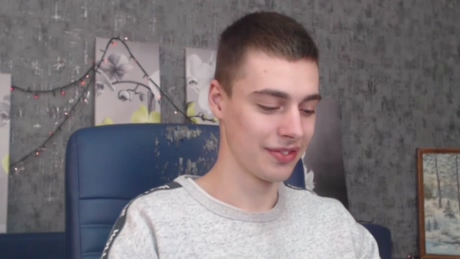 henrycupper  25-01-2022 video hot