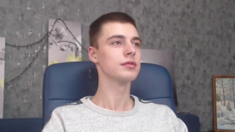 henrycupper  25-01-2022 video gag