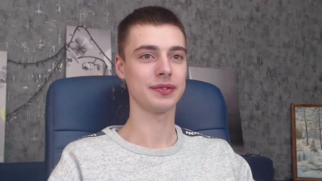 henrycupper  25-01-2022 video sexyfeet