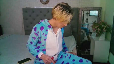 honey_blue  24-01-2022 video bj-dildo