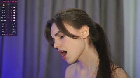 hoolybunny 24-01-2022 fingering 