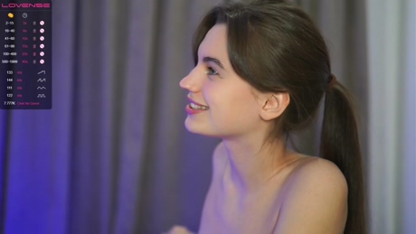 hoolybunny 24-01-2022 prettyface 