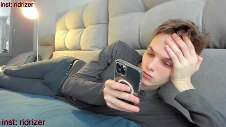 horny_jerk_roy_prick2001  25-01-2022 video fuck