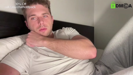 hot8pack01  25-01-2022 video Video