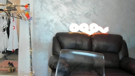 hotfallingdevil  25-01-2022 pussy Females