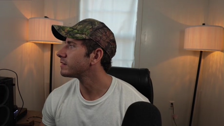 hotmuscles6t9  24-01-2022 video Nude