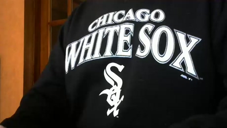 il_undercover  25-01-2022 video sexy