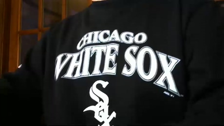 il_undercover  25-01-2022 video hardcock