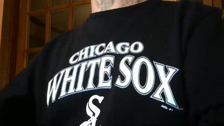 il_undercover  25-01-2022 video jackoff