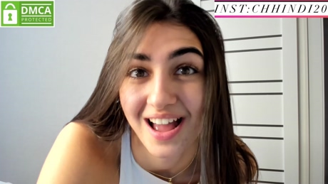 indianbeauty20 25-01-2022 fuckhard 