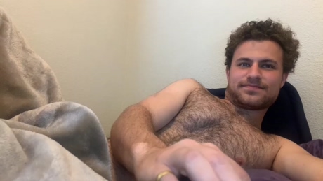 ineedacamaro12  24-01-2022 video fuck