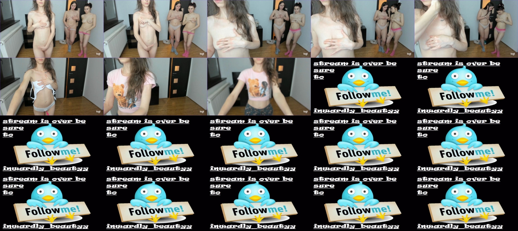 inwardly_beautyy 25-01-2022 sex 