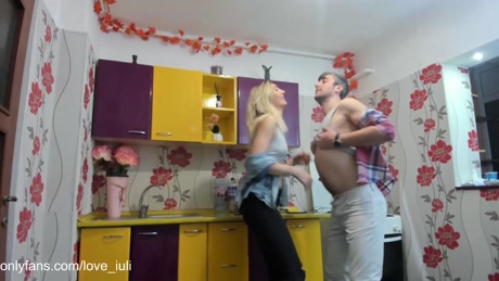 iuliana32  24-01-2022 sexygirl Couples