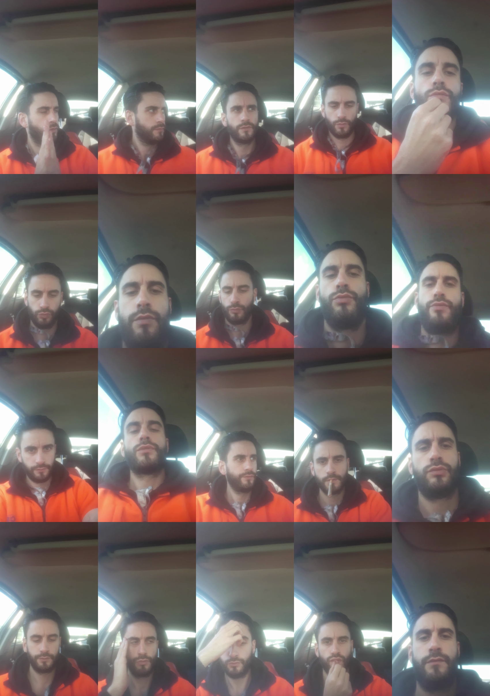 jaimito999  25-01-2022 Recorded Video fuck