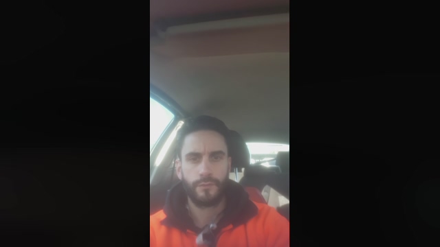 jaimito999  25-01-2022 Recorded Video fuck