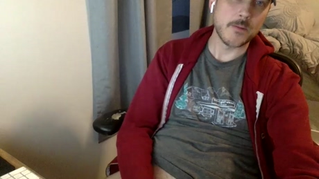 jake310  25-01-2022 video jerkoff