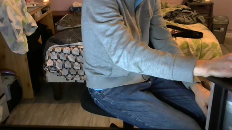 jasper44000  24-01-2022 video gag