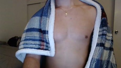 jay_slayz  25-01-2022 video beautiful