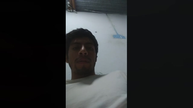 jeanCB2  25-01-2022 Recorded Video hard