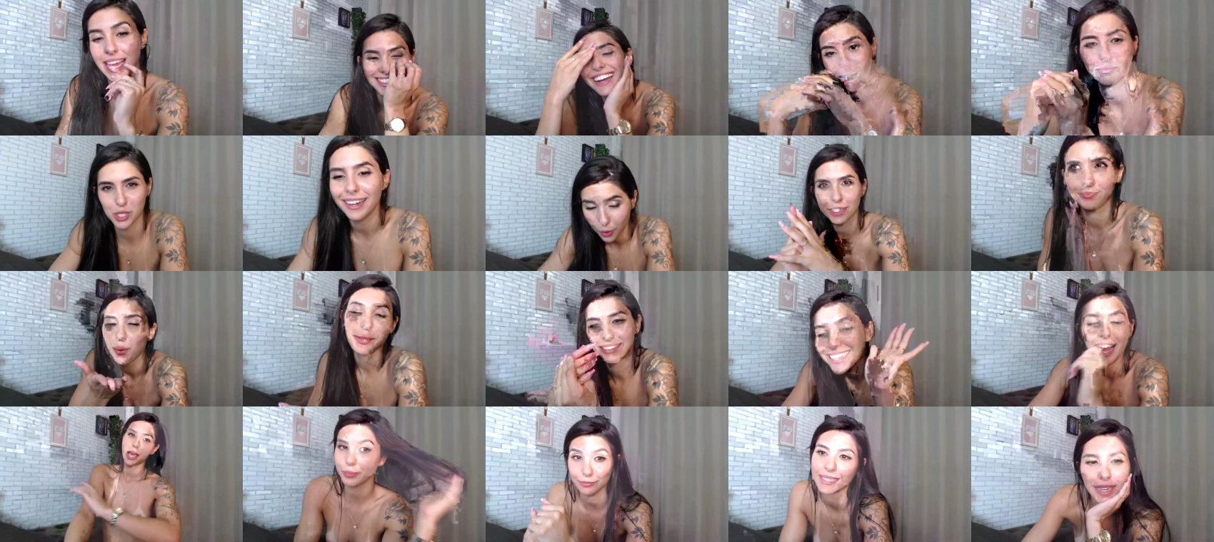 jeangreybianca 25-01-2022 horny 