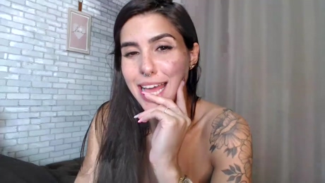 jeangreybianca 25-01-2022 horny 