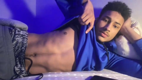 jg2cute  24-01-2022 video hard