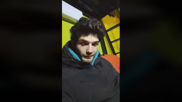 jhon2230  24-01-2022 Recorded Video big
