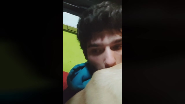 jhon2230  24-01-2022 Recorded Video bigcock