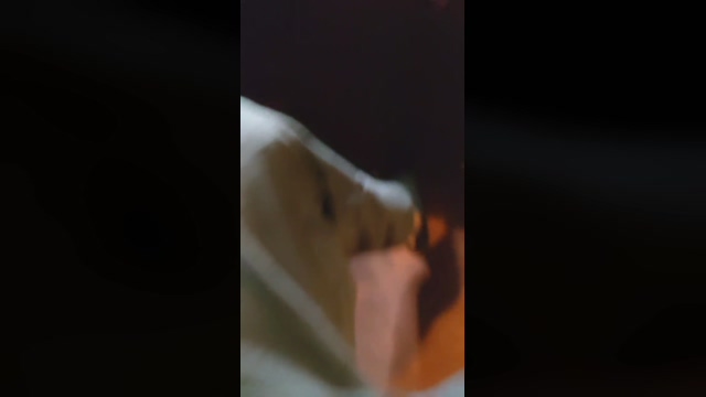 jhon2230  24-01-2022 Recorded Video deep