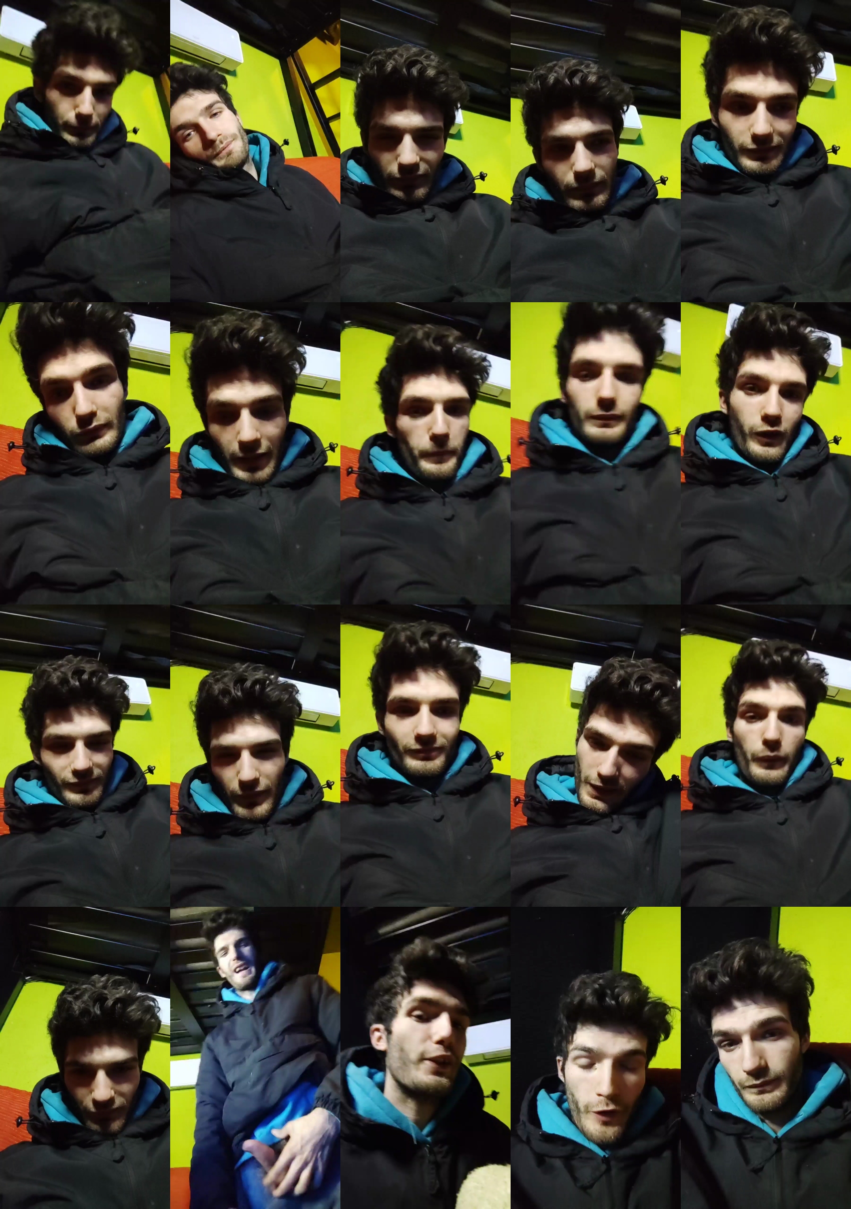 jhon2230  24-01-2022 Recorded Video big