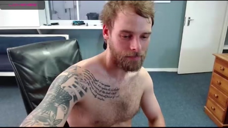 jjameson41  24-01-2022 video jerking