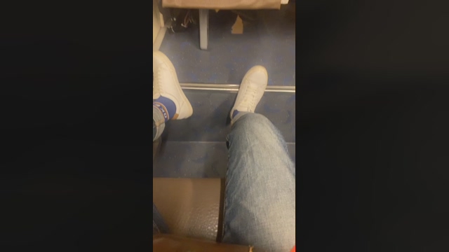 jjyyov  25-01-2022 Recorded Video deepthroat
