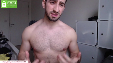 johnlewis1279  24-01-2022 video nasty