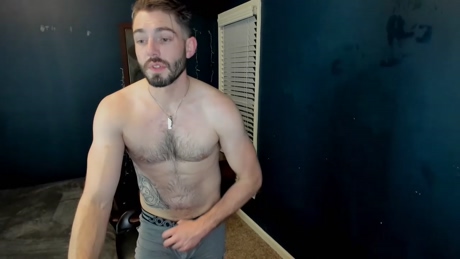 johnny_darkest  25-01-2022 video hardcock