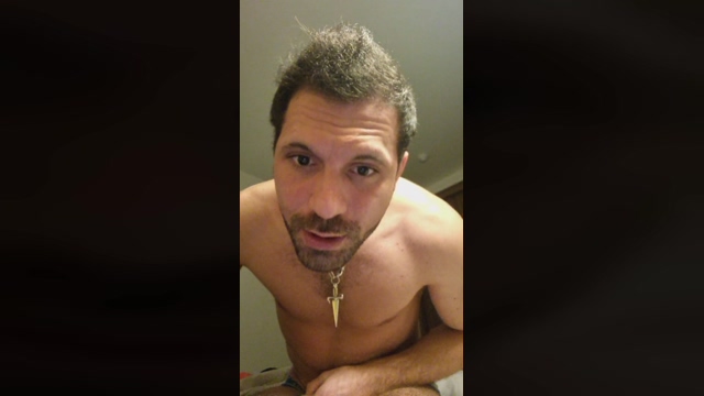 johnxx93  24-01-2022 Recorded Video naughty