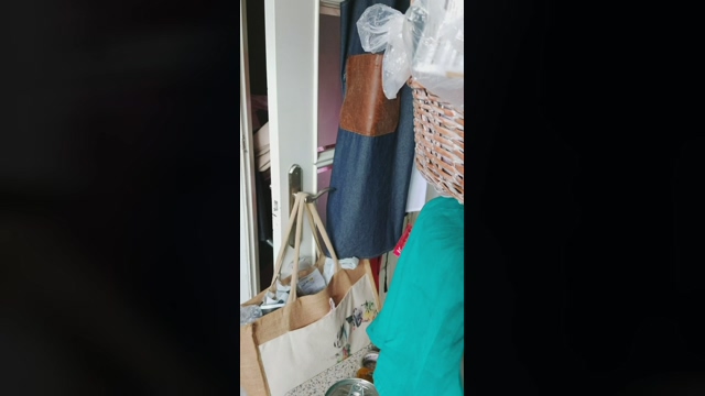 jon131  25-01-2022 Recorded Video jerkoff