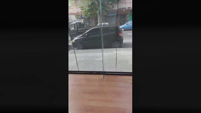 joven197  25-01-2022 Recorded Video love