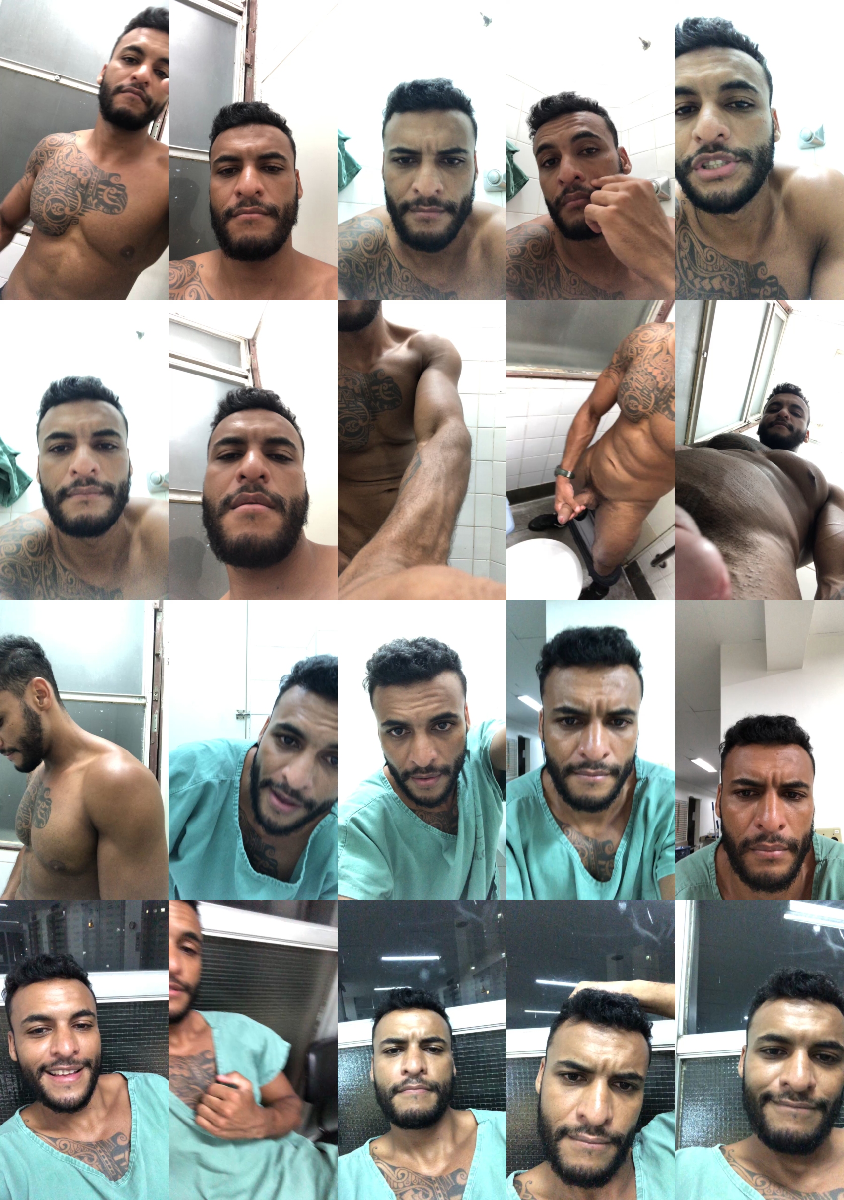 jsilva26  25-01-2022 Recorded Video nasty