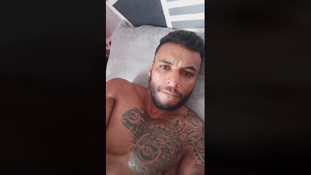 jsilva26  25-01-2022 Recorded Video Show
