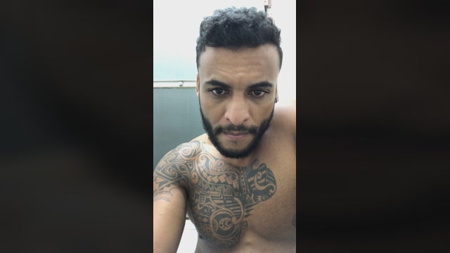 jsilva26  25-01-2022 Recorded Video sexymale