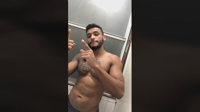 jsilva26  25-01-2022 Recorded Video nasty