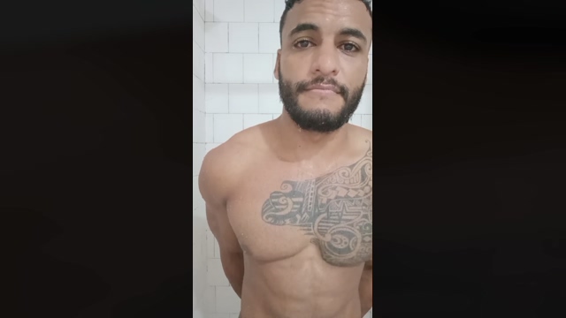 jsilva26  25-01-2022 Recorded Video bj-dildo