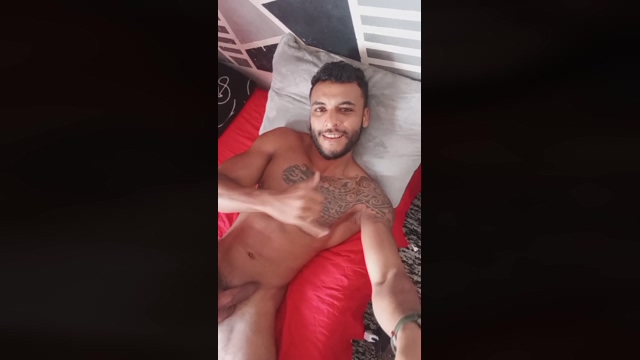 jsilva26  25-01-2022 Recorded Video toys