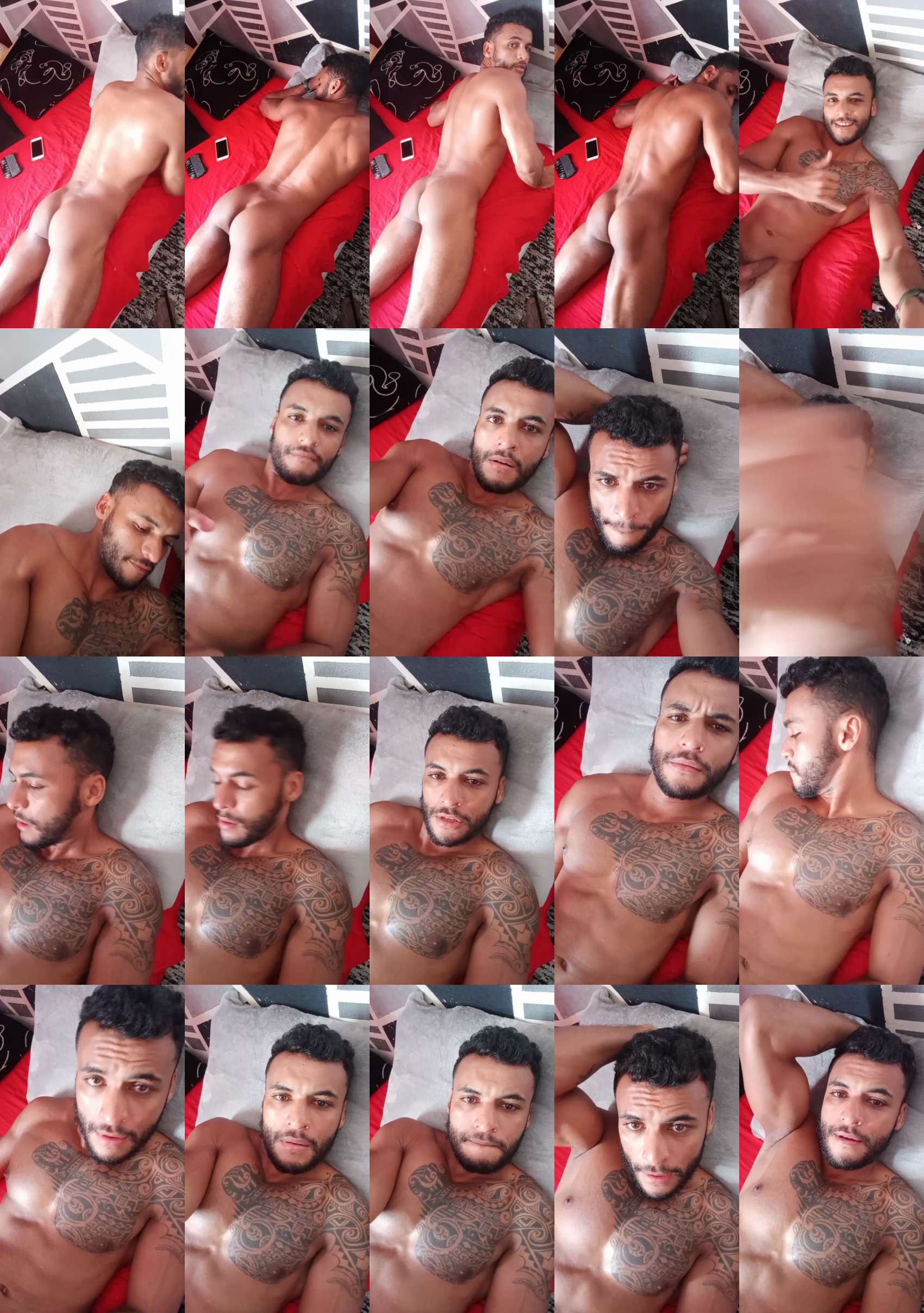 jsilva26  25-01-2022 Recorded Video toys