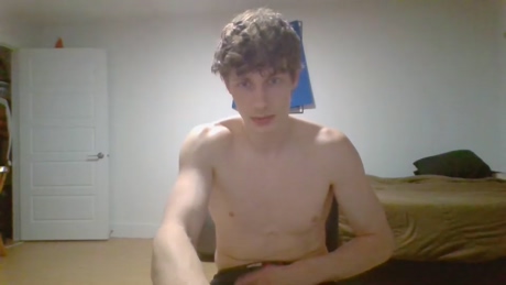 junior43536  25-01-2022 video sexyfeet