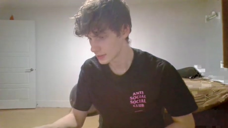 junior43536  25-01-2022 video jerkoff